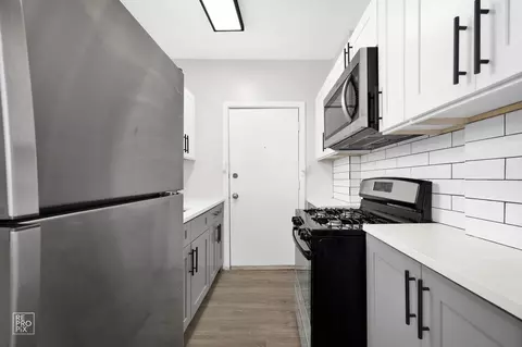735 N Austin Blvd, Chicago, IL 60644