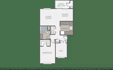 13401 Dumas Rd, Mill Creek, WA 98012