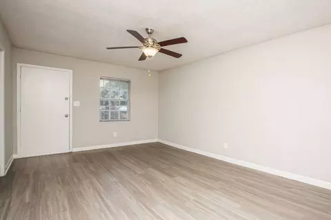 1466 Rockcut Rd, Forest Park, GA 30297 photo 33