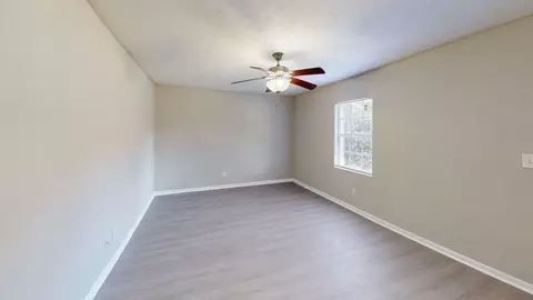 1466 Rockcut Rd, Forest Park, GA 30297 photo 27