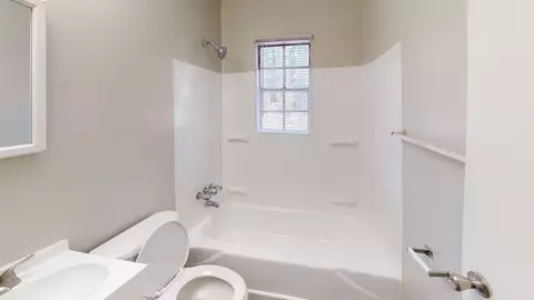 1466 Rockcut Rd, Forest Park, GA 30297 photo 25
