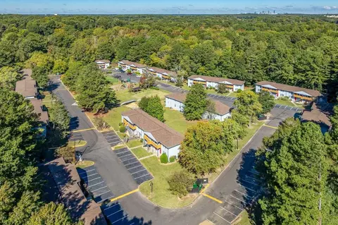 1466 Rockcut Rd, Forest Park, GA 30297 photo 12