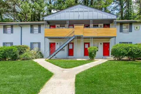 1466 Rockcut Rd, Forest Park, GA 30297 photo 20