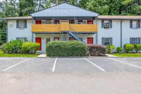 1466 Rockcut Rd, Forest Park, GA 30297 photo 22