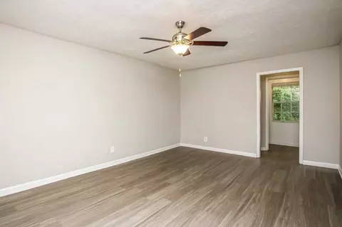 1466 Rockcut Rd, Forest Park, GA 30297 photo 32