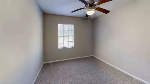 1466 Rockcut Rd, Forest Park, GA 30297 photo 23