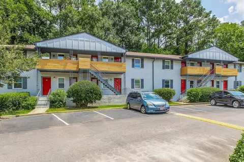 1466 Rockcut Rd, Forest Park, GA 30297 photo 25