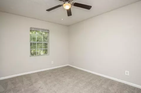 1466 Rockcut Rd, Forest Park, GA 30297 photo 34