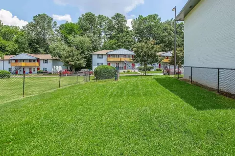 1466 Rockcut Rd, Forest Park, GA 30297 photo 24