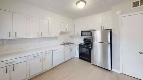 1466 Rockcut Rd, Forest Park, GA 30297 photo 30