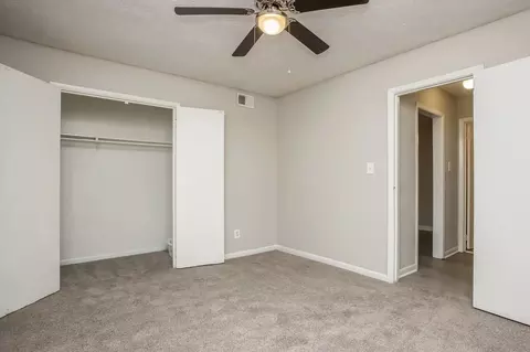 1466 Rockcut Rd, Forest Park, GA 30297 photo 36