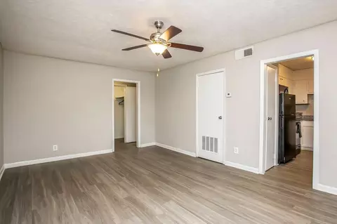 1466 Rockcut Rd, Forest Park, GA 30297 photo 39