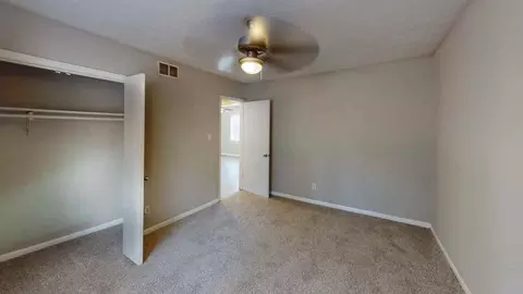 1466 Rockcut Rd, Forest Park, GA 30297 photo 26