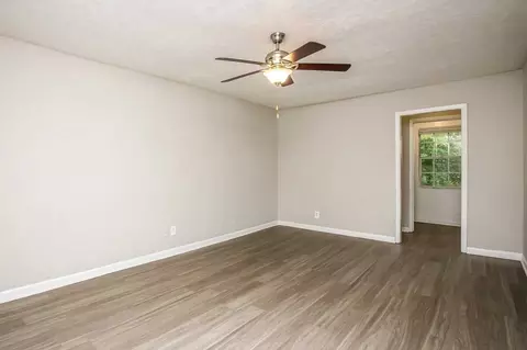 1466 Rockcut Rd, Forest Park, GA 30297 photo 40