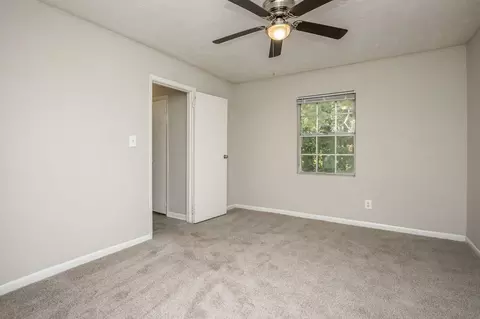 1466 Rockcut Rd, Forest Park, GA 30297 photo 35