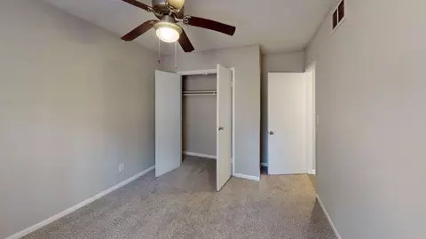 1466 Rockcut Rd, Forest Park, GA 30297 photo 24