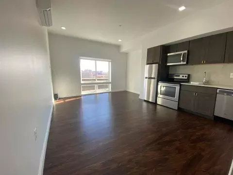 824 N Calvert St, Baltimore, MD 21202