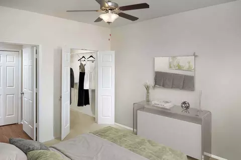 6000 Bent Pine Dr, Orlando, FL 32822 photo 4