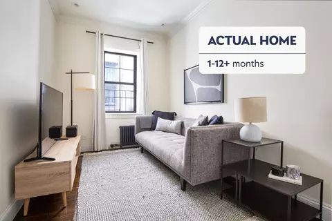 200 E 11th St, New York, NY 10003