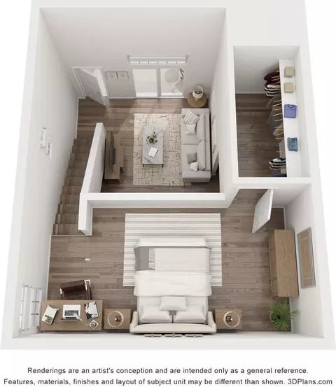 1100 Mondavi Way, Bakersfield, CA 93312