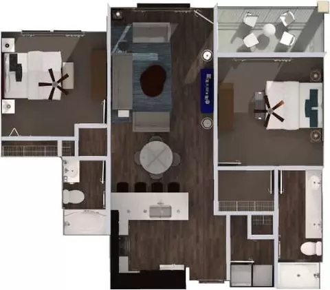 10501 W 113th St, Overland Park, KS 66210