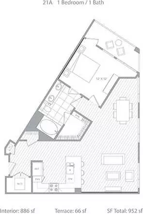 80 Cambridgepark Dr, Cambridge, MA 02140