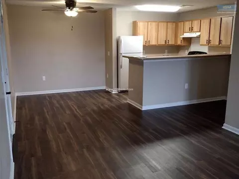 1111 Elk Hill Way, Knoxville, TN 37912