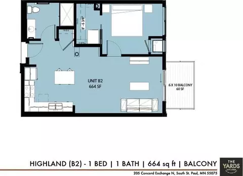 205 Concord Exchange N, South St Paul, MN 55075