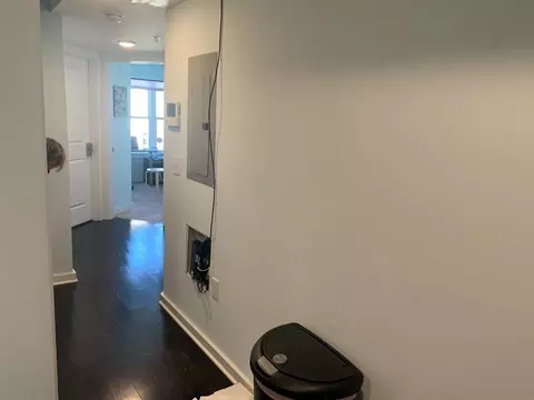 1611 N Sydenham St, Philadelphia, PA 19121