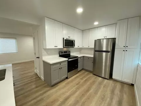 1150 E Orange St, Tempe, AZ 85281
