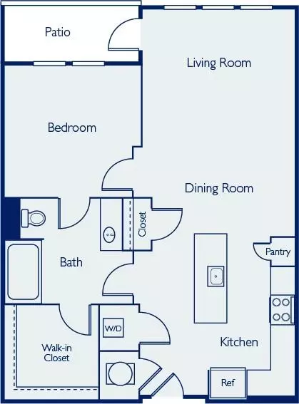 3201 Downwood Cir NW, Atlanta, GA 30327