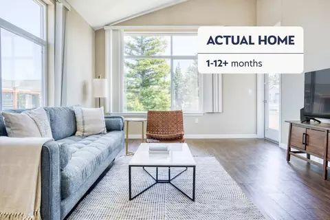 111 N Rengstorff Ave, Mountain View, CA 94043