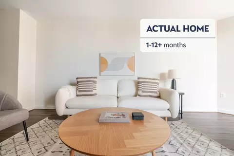 3444 Fairfax Dr, Arlington, VA 22201