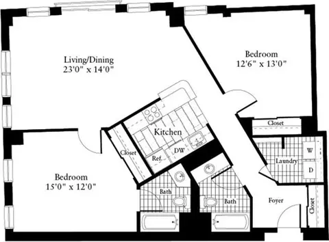 237 Moody St, Waltham, MA 02453