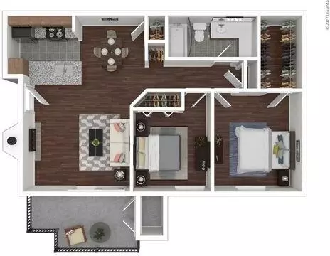 9939 Fredericksburg Rd, San Antonio, TX 78240