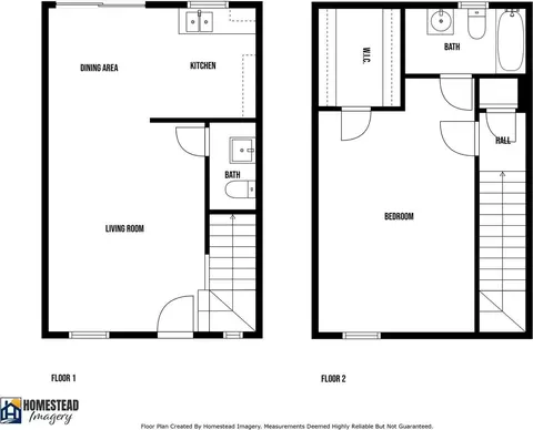 221 Archer Dr, Sherman, TX 75092