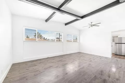 4115 Palmwood Dr, Los Angeles, CA 90008