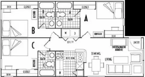 4600 Elmont Dr, Austin, TX 78741