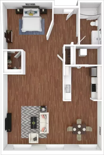 110 Field St, Newnan, GA 30263
