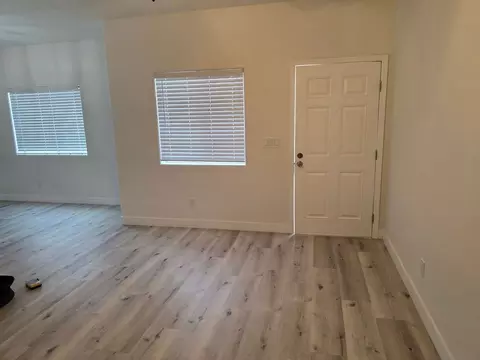 1765 Central Ave, Bullhead City, AZ 86442