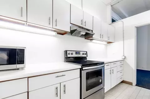 731 S Plymouth Ct, Chicago, IL 60605
