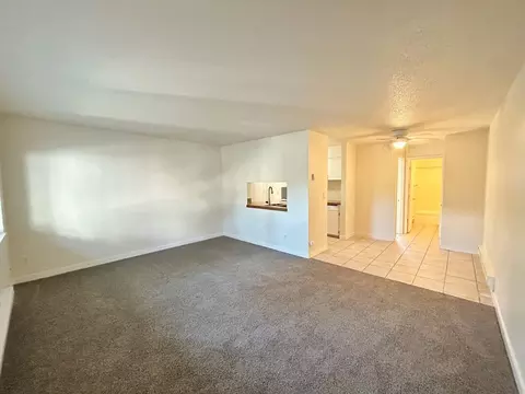 15308 Washington Ave SW, Lakewood, WA 98498