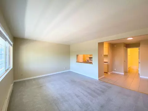 15308 Washington Ave SW, Lakewood, WA 98498