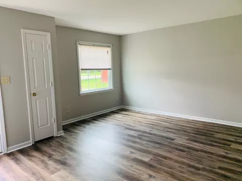 803 17th Ave, Conway, SC 29526
