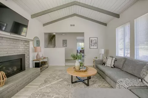 1355 S Wolfe Rd, Sunnyvale, CA 94087
