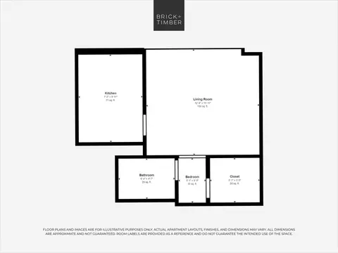 1020 Post St, San Francisco, CA 94109