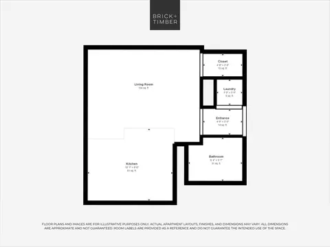 1020 Post St, San Francisco, CA 94109
