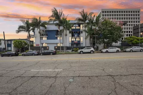 1223 Federal Ave, Los Angeles, CA 90025