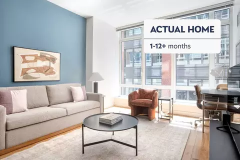 135 Clarendon St, Boston, MA 02116