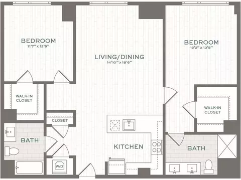 125 Guest St, Boston, MA 02135